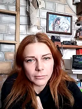 HarleyQuinn 69 online show from February 19, 2026, 11:06 am