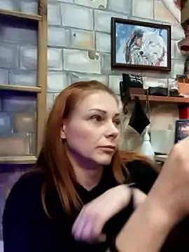 HarleyQuinn 69 online show from February 20, 2026, 8:09 pm