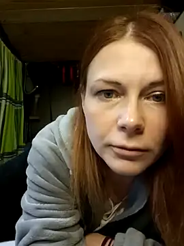 HarleyQuinn 69 online show from March 7, 2026, 4:37 pm