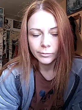 HarleyQuinn 69 online show from March 10, 2026, 12:10 pm