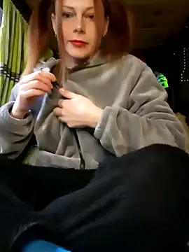 HarleyQuinn 69 online show from March 16, 2026, 4:55 pm