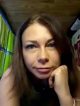 HarleyQuinn 69 online show from June 6, 2026, 7:02 am