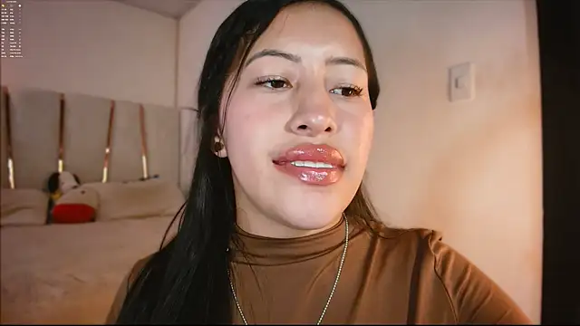 Snapshot of nerak_1a_ chatting on January 24, 2025, 9:26 pm nerak 1a online show from January 24, 2025, 9:26 pm