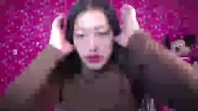 Snapshot of nerak_1a_ chatting on March 10, 2025, 4:03 pm nerak 1a online show from March 10, 2025, 4:03 pm