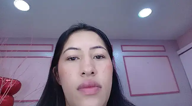 Snapshot of nerak_1a_ chatting on March 11, 2025, 4:18 pm nerak 1a online show from March 11, 2025, 4:18 pm