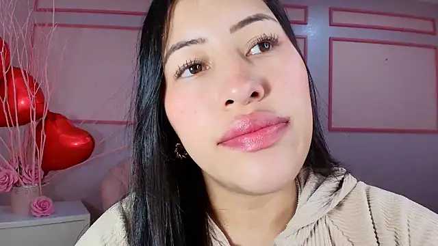 Snapshot of nerak_1a_ chatting on March 20, 2025, 4:31 pm nerak 1a online show from March 20, 2025, 4:31 pm