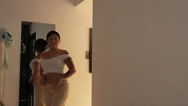 Snapshot of nerak_1a_ chatting on February 2, 2026, 6:06 pm nerak 1a online show from February 2, 2026, 6:06 pm