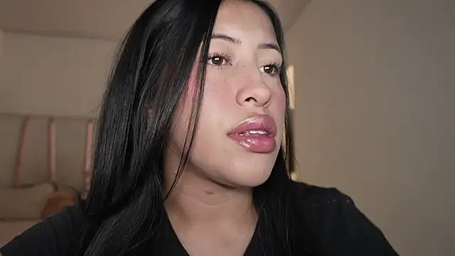 Snapshot of nerak_1a_ chatting on February 12, 2026, 7:31 pm nerak 1a online show from February 12, 2026, 7:31 pm