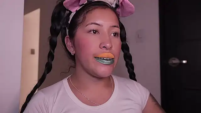 nerak 1a  online show from March 10, 2026, 6:35 pm