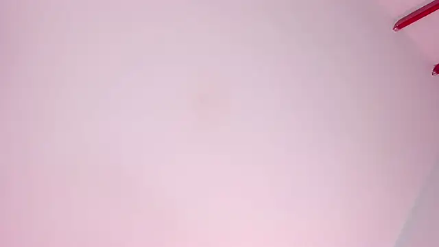 Sweet  giirl online show from September 12, 2025, 11:48 pm