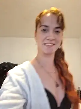 kaca098 online show from September 30, 2025, 2:33 pm