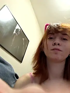 kaca098 online show from January 10, 2026, 12:18 pm