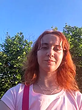kaca098 online show from June 8, 2026, 5:46 pm