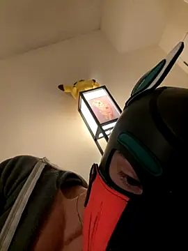 HeyDaddy92 online show from October 28, 2025, 10:30 am