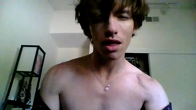 HeyDaddy92 online show from November 1, 2025, 6:21 pm