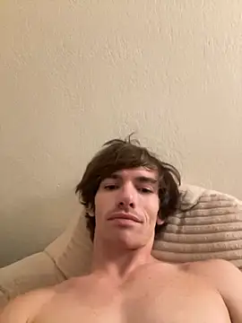 HeyDaddy92 online show from November 5, 2025, 6:57 am