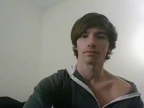 HeyDaddy92 online show from November 12, 2025, 11:21 am