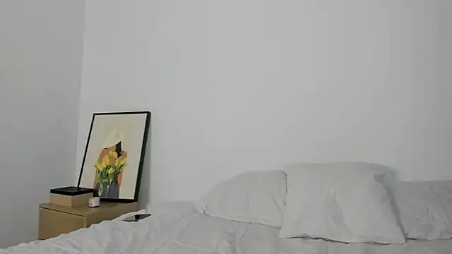 rouse 4 online show from February 27, 2026, 11:38 pm