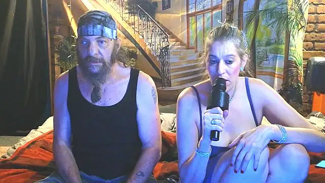 Snapshot of PropertyAndBiker chatting on October 8, 2025, 11:02 pm PropertyAndBiker online show from October 8, 2025, 11:02 pm