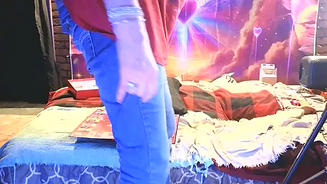 PropertyAndBiker online show from February 9, 2026, 10:47 pm