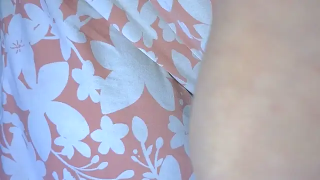 PropertyAndBiker online show from March 5, 2026, 12:17 am