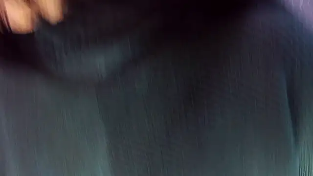 Lauren Saint online show from February 2, 2026, 3:33 pm