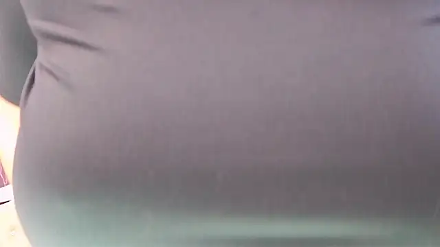 Lauren Saint online show from March 24, 2026, 3:28 pm