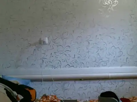 Snapshot of Julie_Silver chatting on February 25, 2025, 10:37 am Julie Silver online show from February 25, 2025, 10:37 am