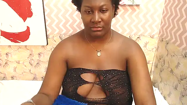 blackhotbody online show from December 13, 2025, 8:04 pm