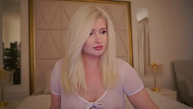 CocoSecretss online show from January 15, 2026, 2:21 pm