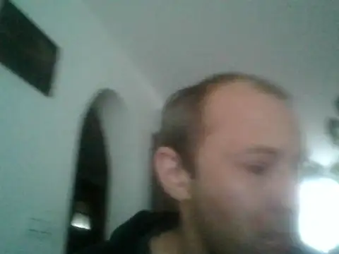 Snapshot of Piter9023 chatting on September 23, 2025, 12:41 pm Piter9023 online show from September 23, 2025, 12:41 pm