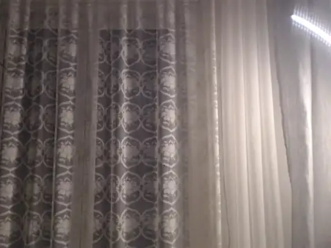 Piter9023 online show from October 22, 2025, 10:31 pm