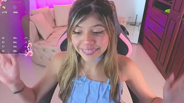 Snapshot of NATAASHA___ chatting on September 23, 2025, 2:58 am NATAASHA online show from September 23, 2025, 2:58 am
