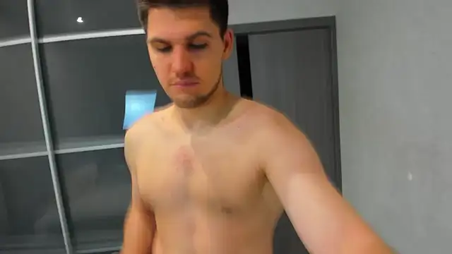 Alex Brown  online show from February 5, 2025, 2:16 pm