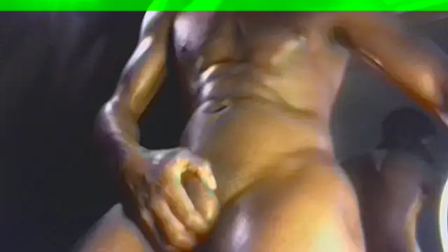 MrBigDiQ1 online show from June 26, 2026, 12:31 pm