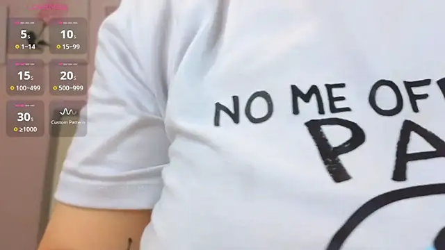 Snapshot of lucie_nicolls chatting on December 24, 2024, 5:23 pm lucie nicolls online show from December 24, 2024, 5:23 pm