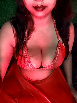 loveli diya online show from October 28, 2025, 11:51 pm