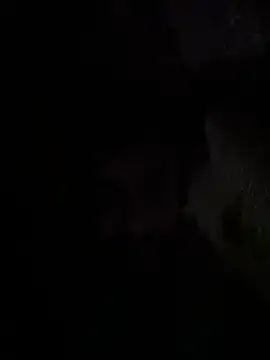 NudePedal online show from April 9, 2026, 2:11 pm