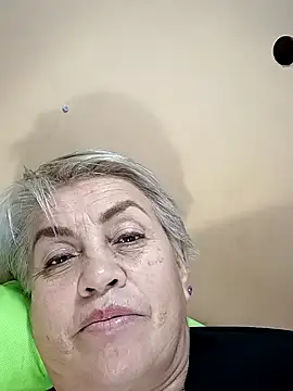 DirtyBIianca online show from October 29, 2025, 1:19 am