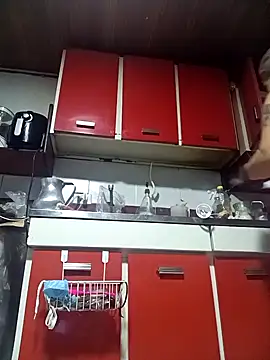 DirtyBIianca online show from December 17, 2025, 11:27 am