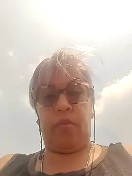 DirtyBIianca online show from March 4, 2026, 4:35 pm