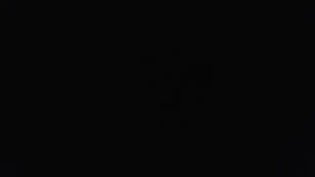 webcambrasil  online show from May 23, 2026, 9:19 pm