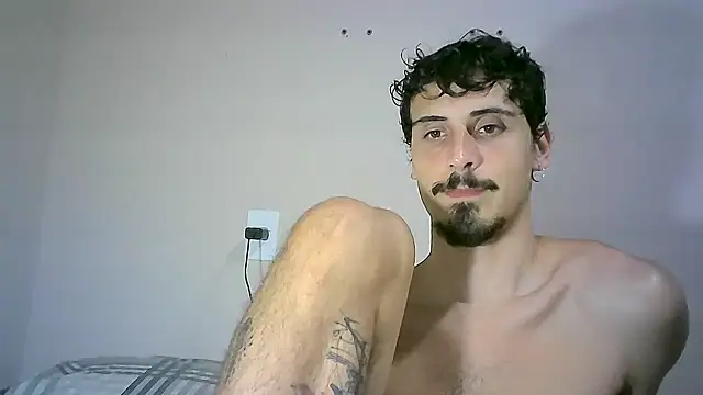 milkoffe online show from December 6, 2024, 4:58 am