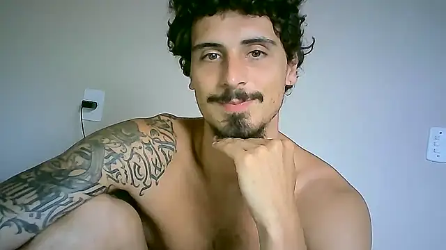 milkoffe online show from January 9, 2025, 4:17 pm