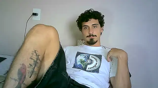 milkoffe online show from January 11, 2025, 6:23 pm