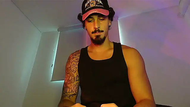 milkoffe online show from March 31, 2026, 11:10 am