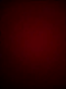 Snapshot of FantasticWonders9 chatting on October 21, 2025, 2:01 am FantasticWonders9 online show from October 21, 2025, 2:01 am