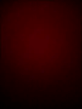 FantasticWonders9 online show from December 15, 2025, 11:42 pm