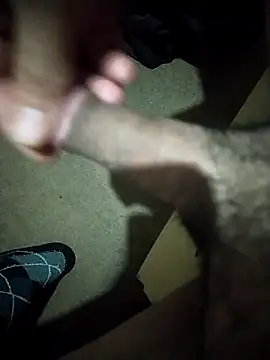 FantasticWonders9 online show from March 4, 2026, 11:11 pm