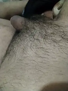 FantasticWonders9 online show from March 10, 2026, 3:00 am